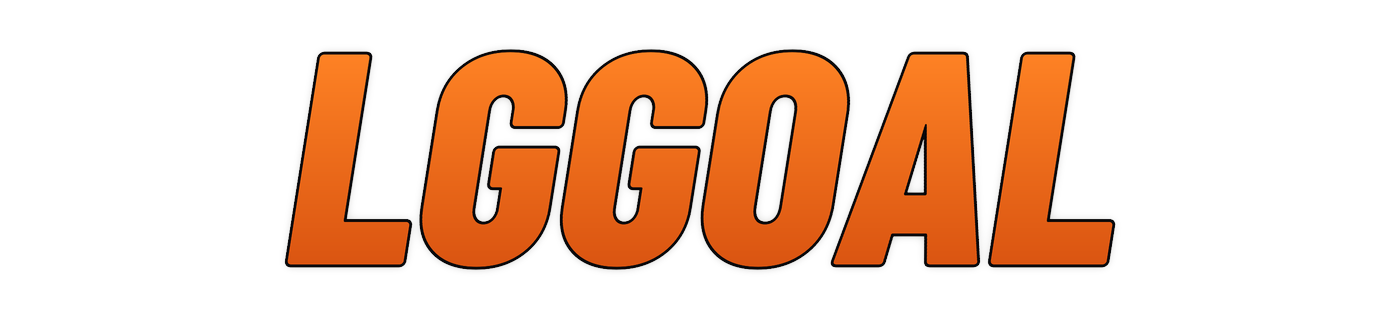 lggoal